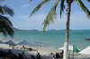Marco Polo Resort & Spa 